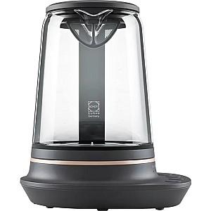 Fierbator electric de apa Electrolux E7GK1-8BP