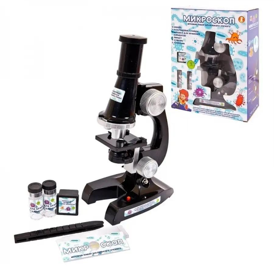 Set de cercetare pentru copii Babyland JU-5904 (3112A) H2929627