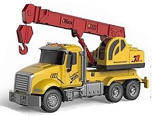 Tehnica speciala Babyland JU-5927 (899-29A) H10666167