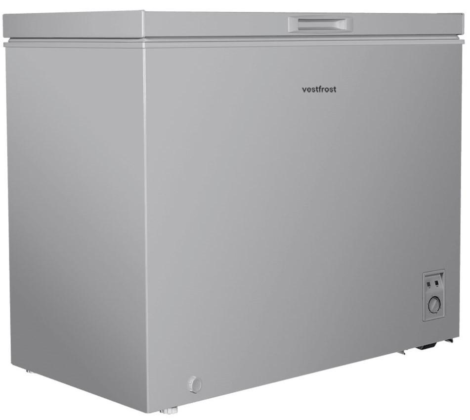Lada frigorifica Vestfrost VFC 200S