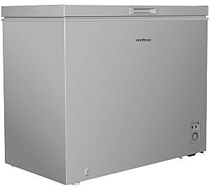 Lada frigorifica Vestfrost VFC 200S