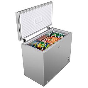 Lada frigorifica Vestfrost VFC 200S