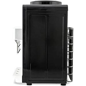 Dozator de apă ZASS ZTWD 14 C Negru