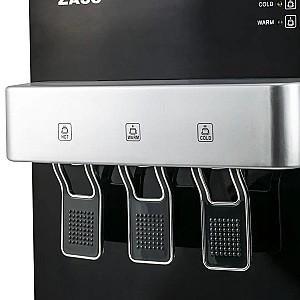 Dozator de apă ZASS ZTWD 14 C Negru