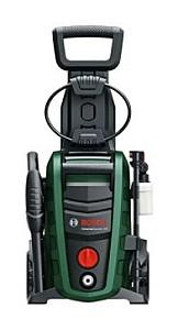 Aparat de spalat cu presiune Bosch UniversalAquatak 125