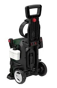 Aparat de spalat cu presiune Bosch UniversalAquatak 125