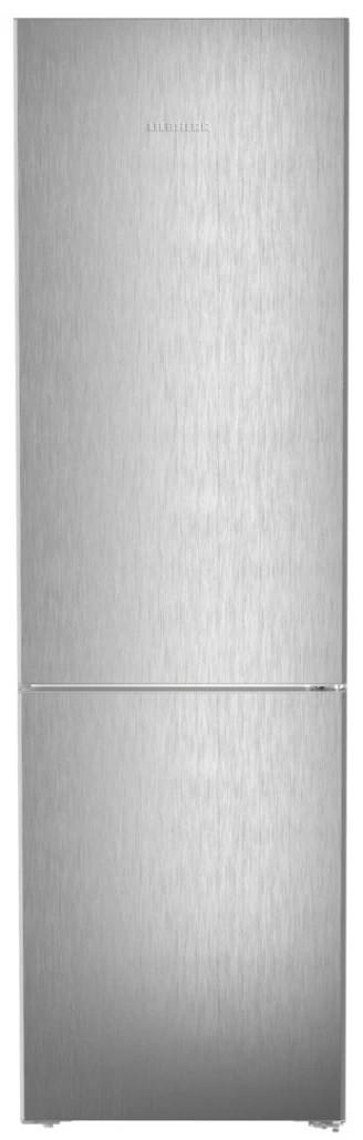 Frigider Liebherr CNsff 5703