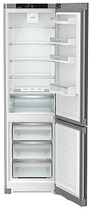 Frigider Liebherr CNsff 5703