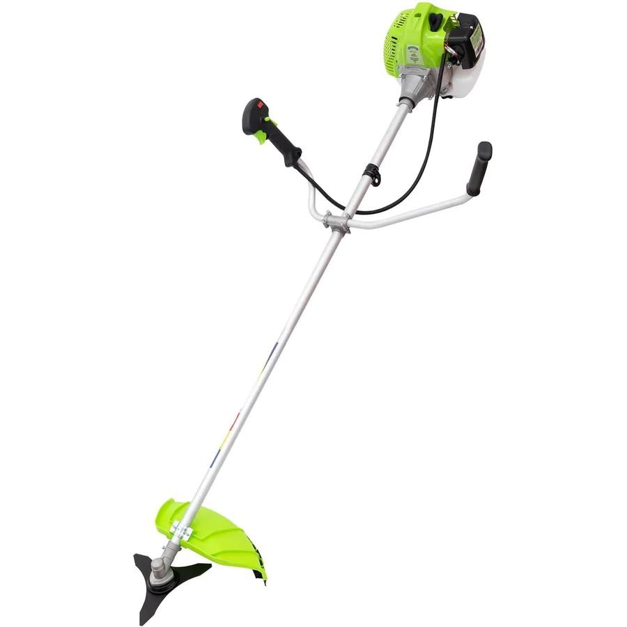 Motocoasa pe benzina Micul Fermier GF-1311