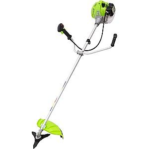 Motocoasa pe benzina Micul Fermier GF-1311