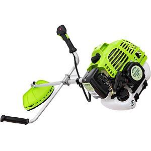 Motocoasa pe benzina Micul Fermier GF-1311