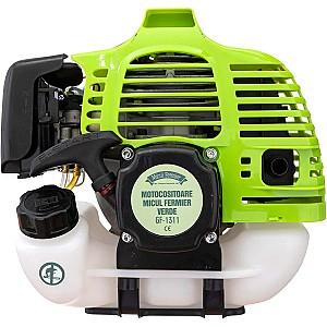 Motocoasa pe benzina Micul Fermier GF-1311