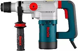 Ciocan rotopercutor Ronix 2729