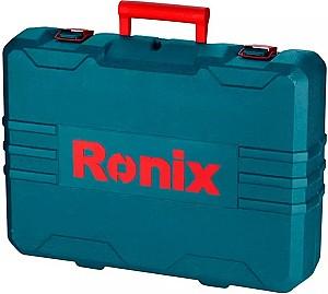 Ciocan rotopercutor Ronix 2729