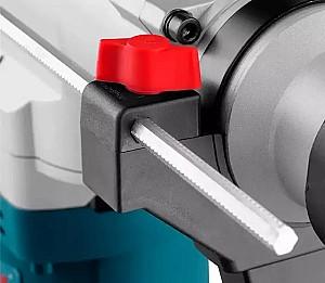 Ciocan rotopercutor Ronix 2729