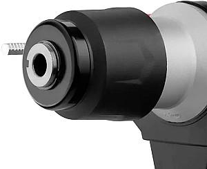 Ciocan rotopercutor Ronix 2729