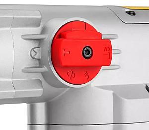 Ciocan rotopercutor Ronix 2729