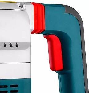 Ciocan rotopercutor Ronix 2729