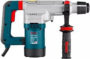 Ciocan rotopercutor Ronix 2729