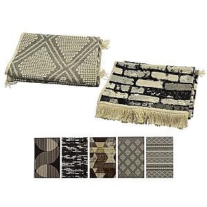 Covor KDHome Orient 80x150cm (55049)