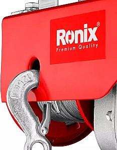  Ronix RH-4130