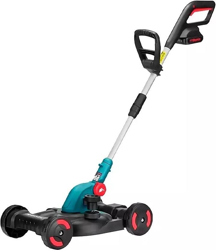 Trimmer pentru iarba Ronix 8662