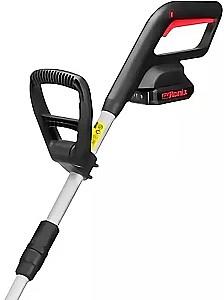 Trimmer pentru iarba Ronix 8662