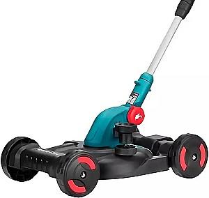 Trimmer pentru iarba Ronix 8662