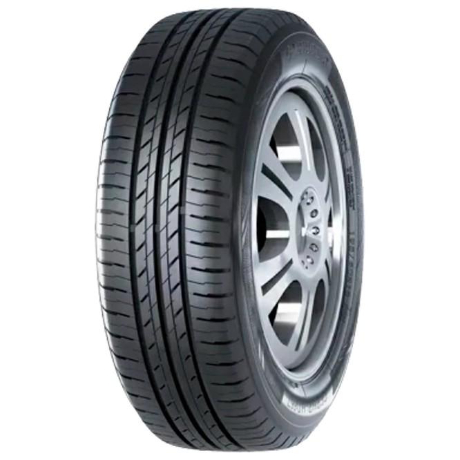 Anvelopa MILEKING 165/70R13 79S MK667