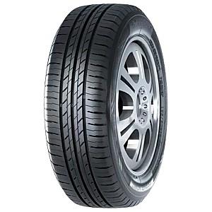 Anvelopa MILEKING 165/70R13 79S MK667