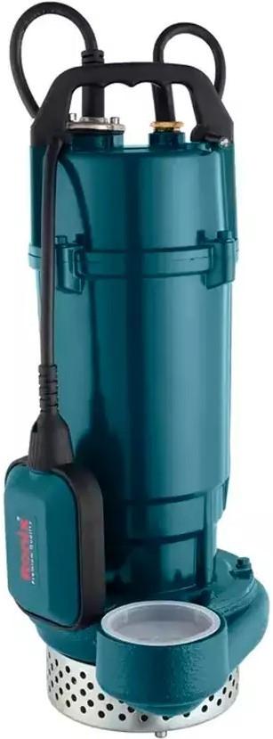 Pompă Ronix RH-4035