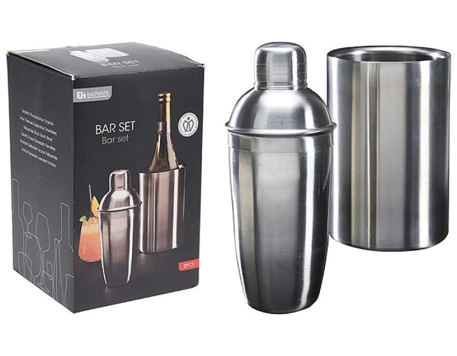 Set de vesela EH 2buc. (52616)