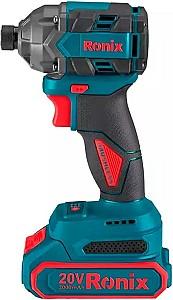 Masina de insurubat Ronix 8671