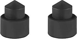 Masina de insurubat Ronix 8671