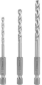 Masina de insurubat Ronix 8671