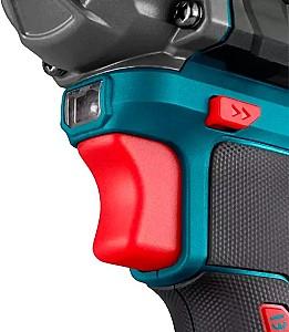 Masina de insurubat Ronix 8671