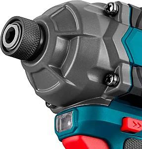 Masina de insurubat Ronix 8671