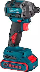 Masina de insurubat Ronix 8671