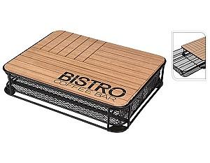 Suport VLM Bistro 30x24x6cm (51285)