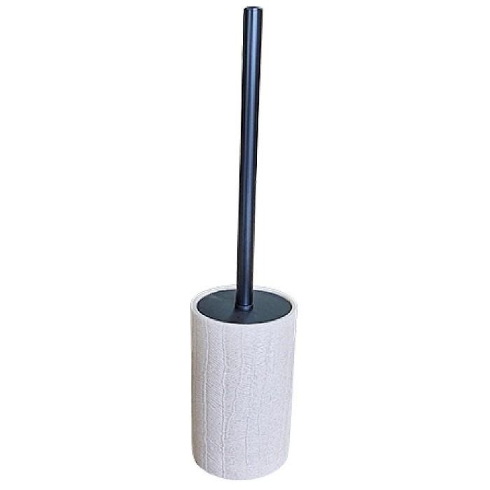 Perie de WC Tendance Leaf (56201)