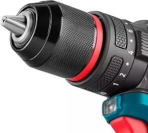 Masina de insurubat Ronix 8670