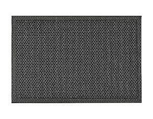 Covor KDHome Depo 50x80cm (55999)