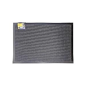 Covor KDHome Depo 50x80cm (55999)