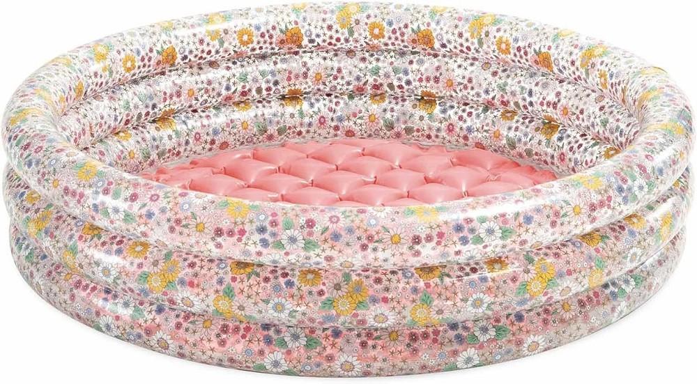 Piscina copii Intex 58427NP