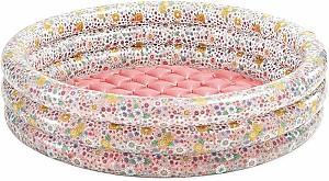 Piscina copii Intex 58427NP