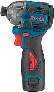 Masina de insurubat Ronix 8668