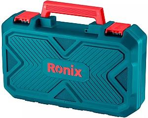 Masina de insurubat Ronix 8668