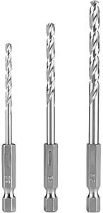 Masina de insurubat Ronix 8668