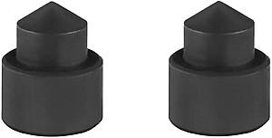 Masina de insurubat Ronix 8668