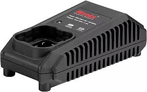 Masina de insurubat Ronix 8668